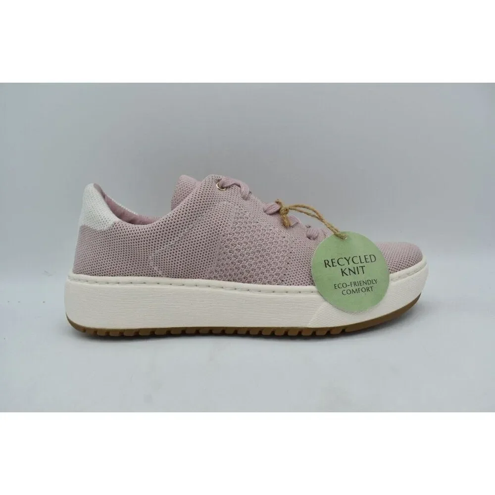 Sofft womens size